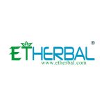 etherbal